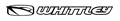 Whittley Logo