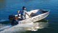 Products - Watercraft