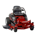 Product - Mowers