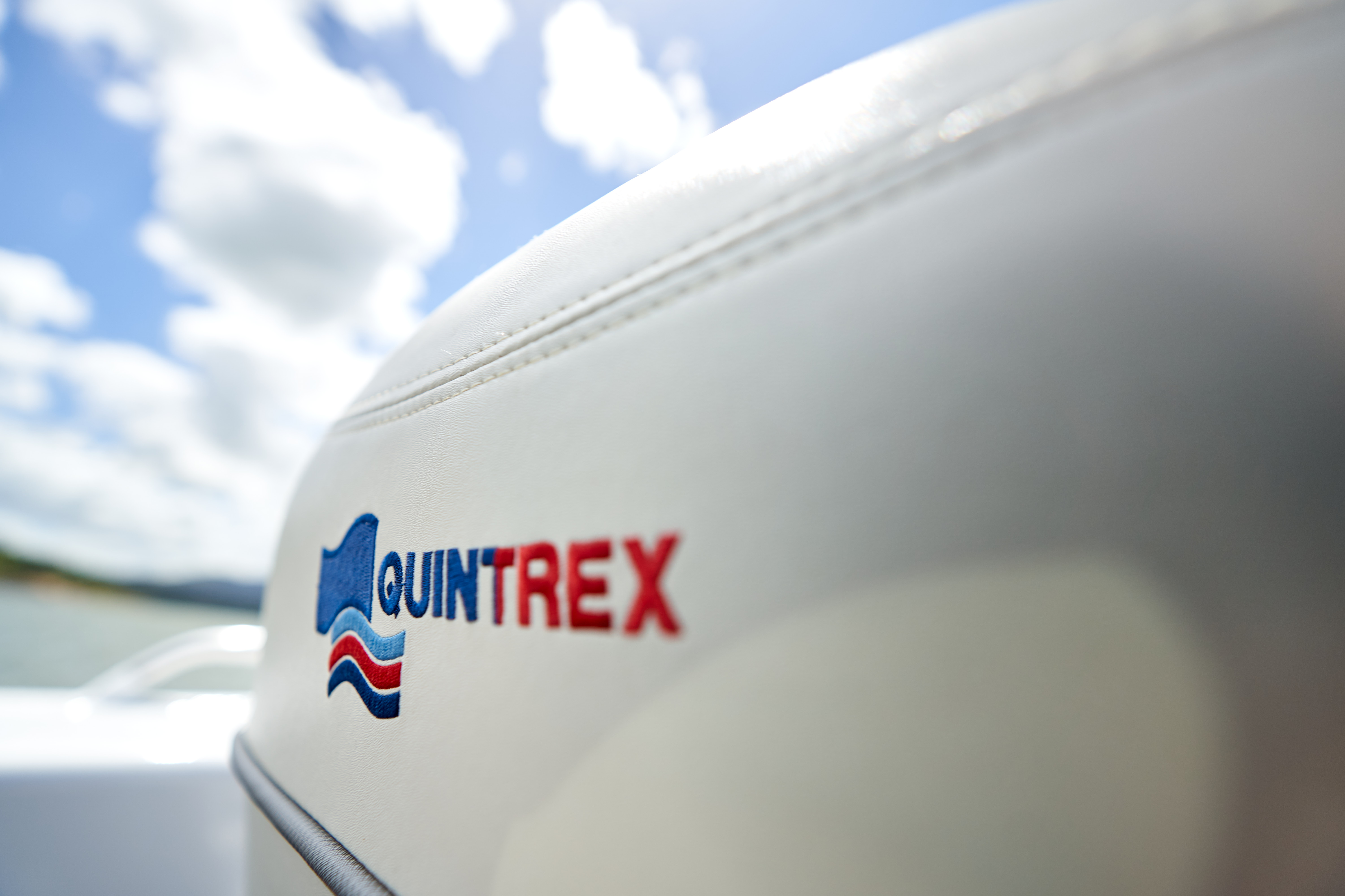 quintrex boats for sale