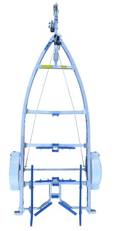 ALLOY-SERIES-TA1100S13SB-QTX-OH_thumb