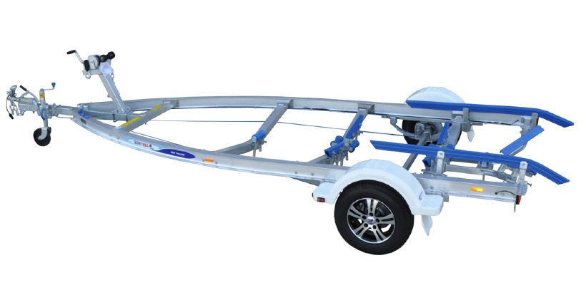 ALLOY-SERIES-TA1100S13SB-QTX-package