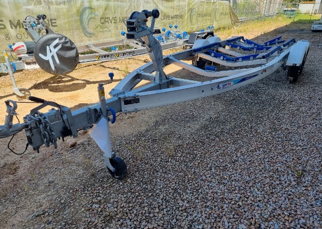 Screenshot_20211202-141147_Gallery