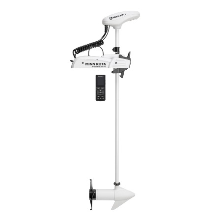 604104 Minn Kota® Riptide PowerDrive 54