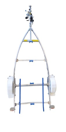 TALL749S13-OVERHEAD_thumb