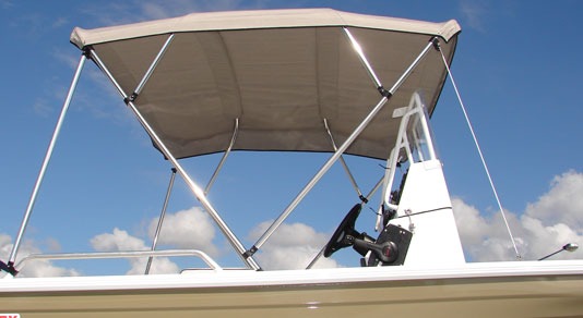 Centre-Console-Bimini