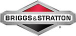 Brand - Briggs and Stratton