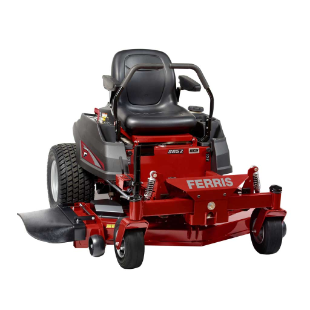 Mowers