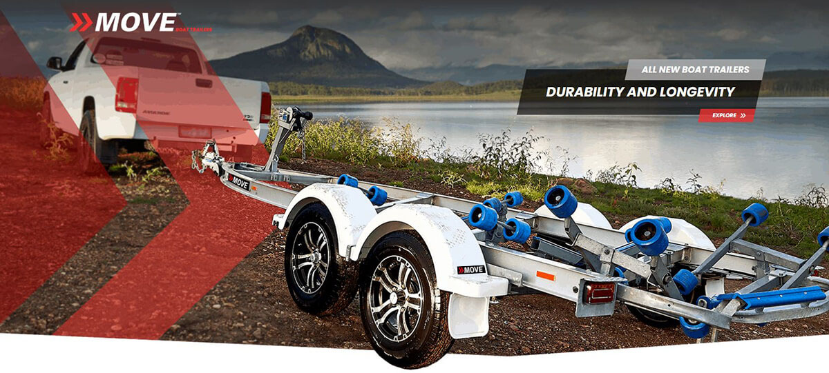 Move Boat Trailers Banner
