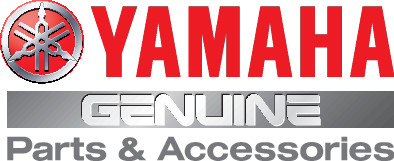 Yamaha Engines Genuine Parts and Accessories