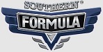 Southern Formula logo