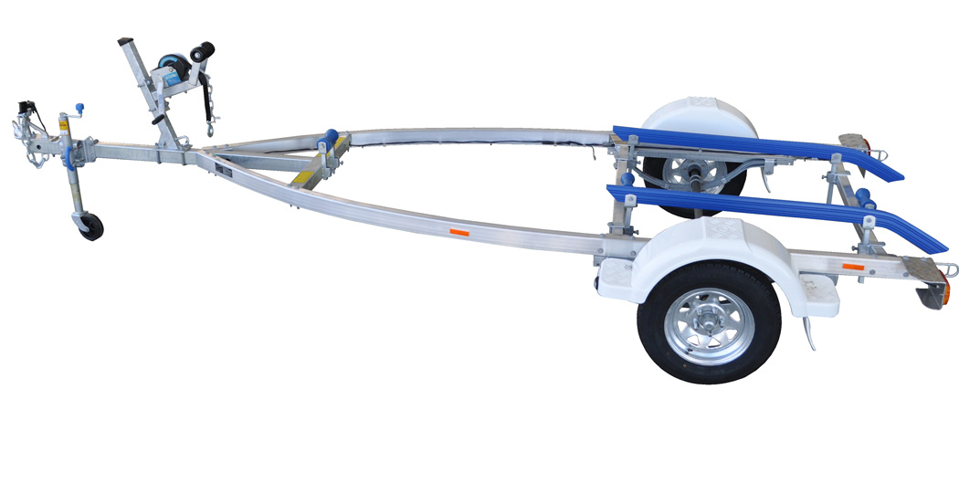 TALS749S13 T Light Alloy Short 749 ATM S 13