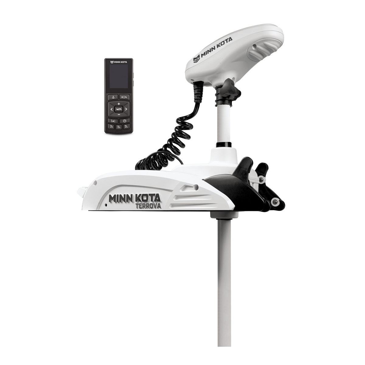 604115 Minn Kota® Riptide Terrova 60