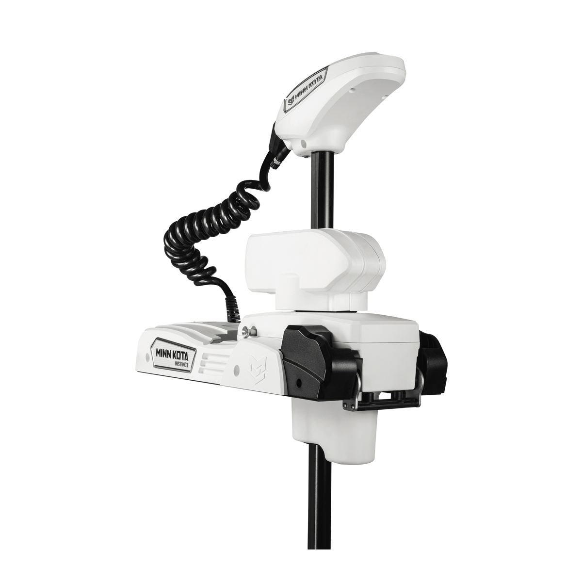 604136 Minn Kota® Riptide Instinct™ Quest 100