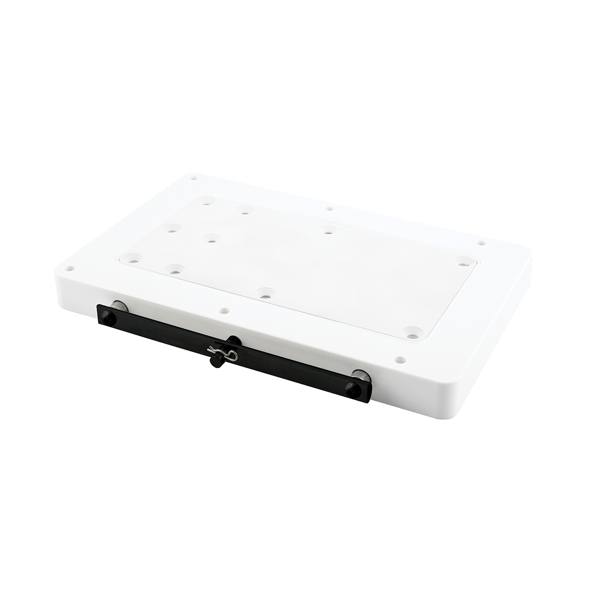 Minn Kota® Quick Release Bracket