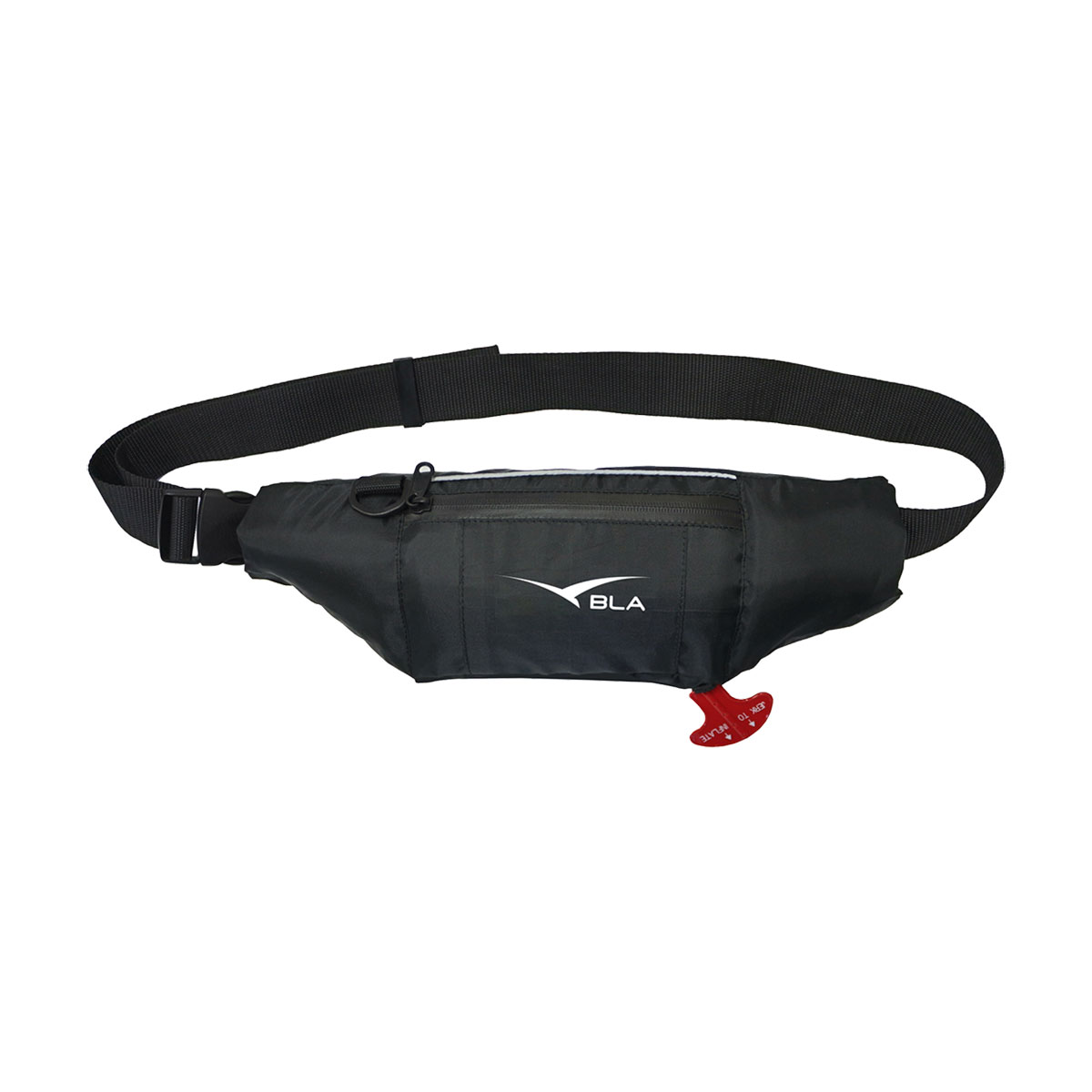 BLA 241057 PFD Waist Belt – Inflatable Manual Level 100