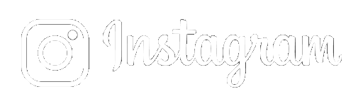 insta-logo